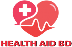 Health Aid BD