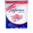 Absorbent-Surgical-Gauze140