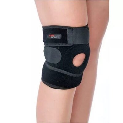 Knee Support Compact (Neoprene) F-16, United Medicare