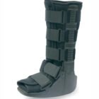 Tynor Walker Boot D-32