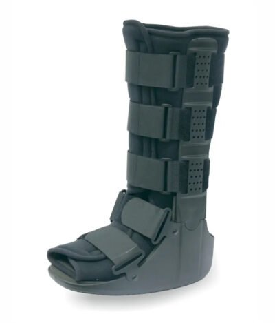 Tynor Walker Boot D-32