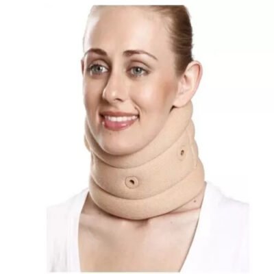 Tynor Cervical Collar