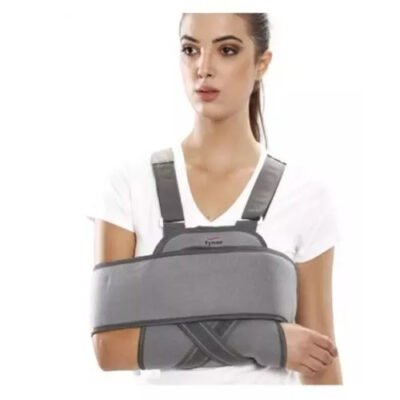 Tynor U Shoulder Immobilizer C-02