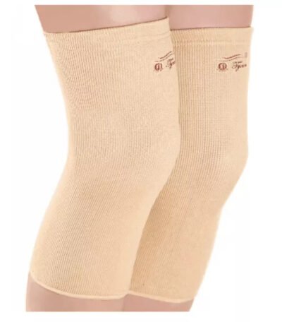 Knee Cap, Tynor