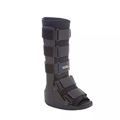 Samson R.O.M. Foot Walker (Boot) OR-3207