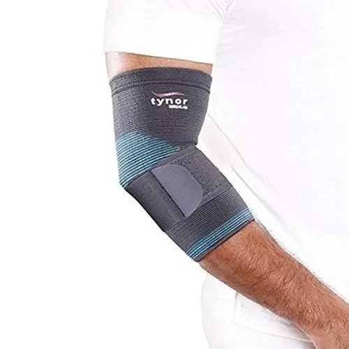 Elbow Support –Tynor (E-11)