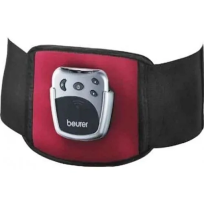 Abdominal Toning Belt EM 30 Beurer (Germany)