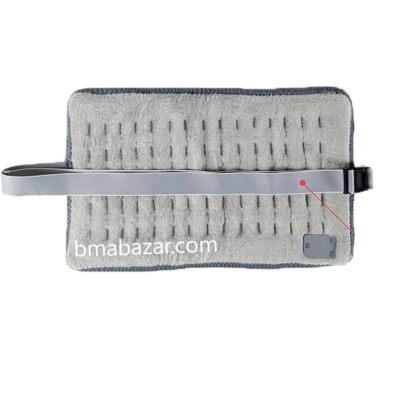 TYNOR- Heating Pad Ortho I-73 Universal