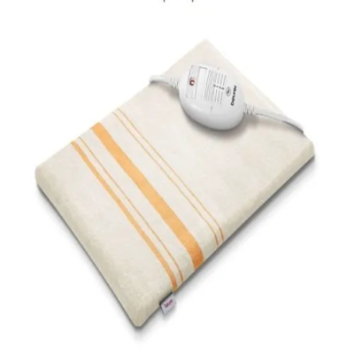 HK 25 Heating Pad, Beurer, Germany