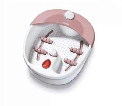 Beurer FB20 Footspa Foot Relux Massage