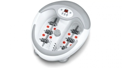 Foot Spa FB 50 Beurer (Germany)
