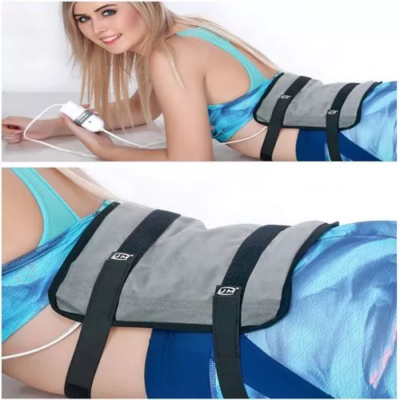 Orthopedic Heating Pad ,United Medicare