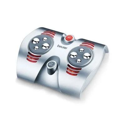 Foot Massage Device FM 38 Beurer (Germany)
