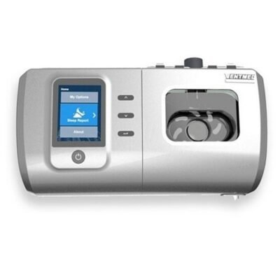 TEXMED Dreamy Auto CPAP DS-6