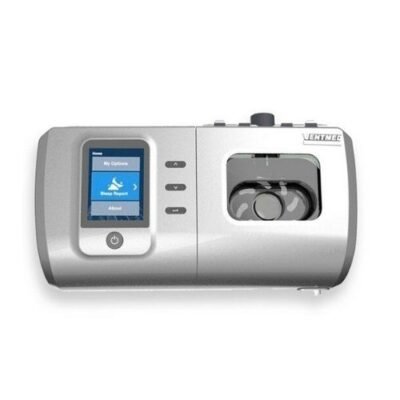 BiPAP-DS8 ST-30