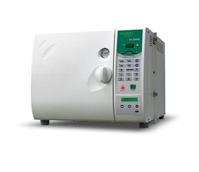 Sturdy Autoclave SA 230-MA