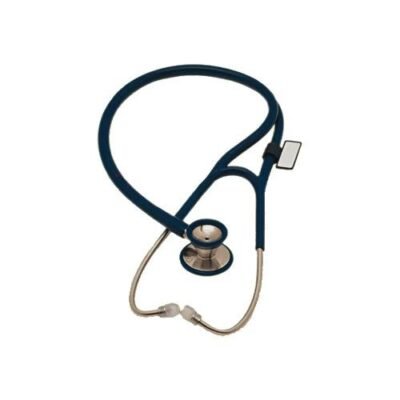 MDF Classic Cardiology