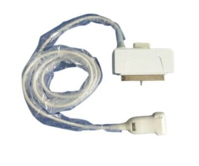 ALOKA UST-5410 Linier Ultrasound Probe