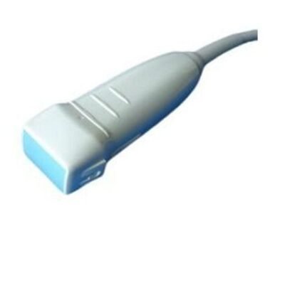 Phased Array Probe UST-5024N-3.5 Compatible Aloka SSD-500 /630/650/1100
