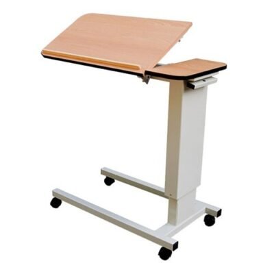 LKL Overbed Trolley (Malaysia)