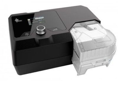 BMC RESmart G2S A20 Auto CPAP With Humidifier