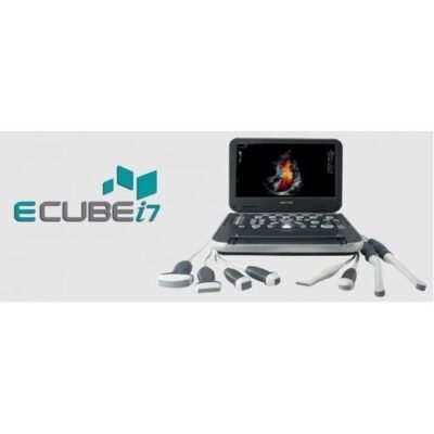 Alpinion E-cube i7 Ultrasound