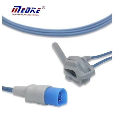 Philips/HP Neonate Wrap Sensor P5325A