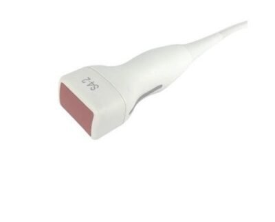 Philips S4-2 Cardiac Sector Probe