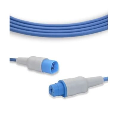 SpO2 Adapter Cable P0225A