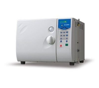Sturdy Autoclave SA 230-FA