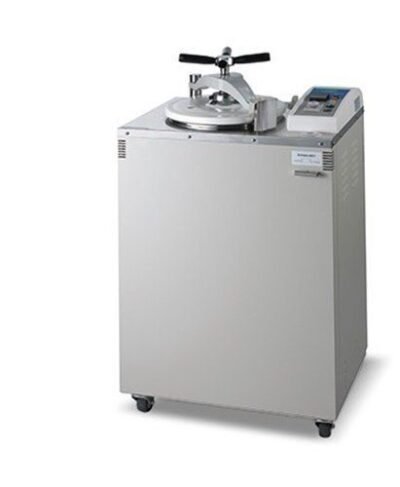 Sturdy Autoclave SA 300VL