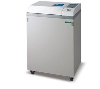Sturdy Autoclave SA 300VMA