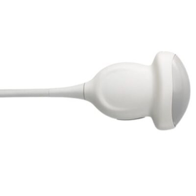 Philips V6-2 3D/4D Convex Probe