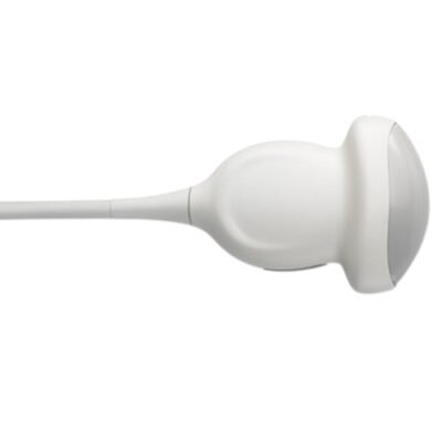 Philips V6-2 3D/4D Convex Probe