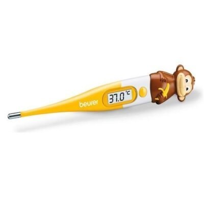 Baby Instant Thermometer Buerer (Germany)