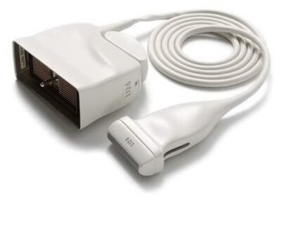 Philips L12-5 Linear Probe