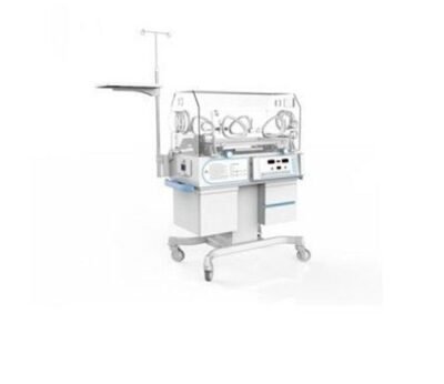Baby Incubator YXK-5GB