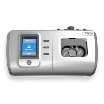 BiPAP DS-7 ST 25