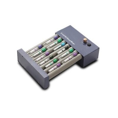 D-mixR6 Blood Mixer, Dianlab