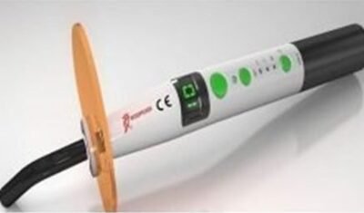 Dental Curing Light /LED.C