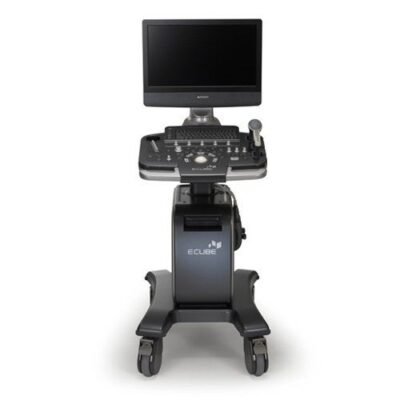 Alpinon Ultrasound Machine E-CUBE 7