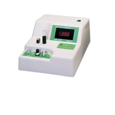 Photoelectric Colorimeter AE-30F
