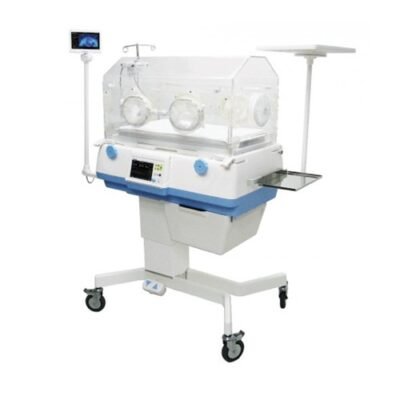 Bistos Korea BT-500 Infant Incubator