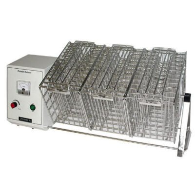 PLATELET ROTATOR PR-2 / PR-4 / PR-6 / PR-8