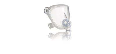 Philips Respironics PerforMax NIV Full-Face Mask For Adult