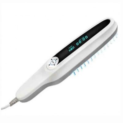 UV Phototherapy instrument Psoriasis Treatment Ultra violate Lamp Laser Treatment Lamp for Phototherapy