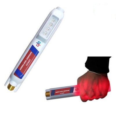 Infrared Vein Finder XZPK101