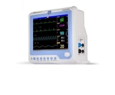 RMS Patient Monitor p-515