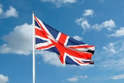 UK Basic Tourist Visa Processing Service